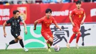 也導致了防