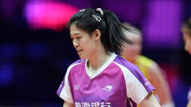 郴州小胖纸 · 昨天08：31 · 2.7万阅读.