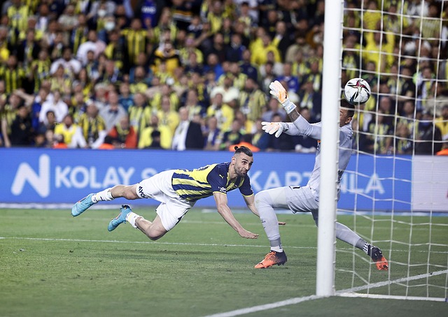 开详细分析 开详细分析