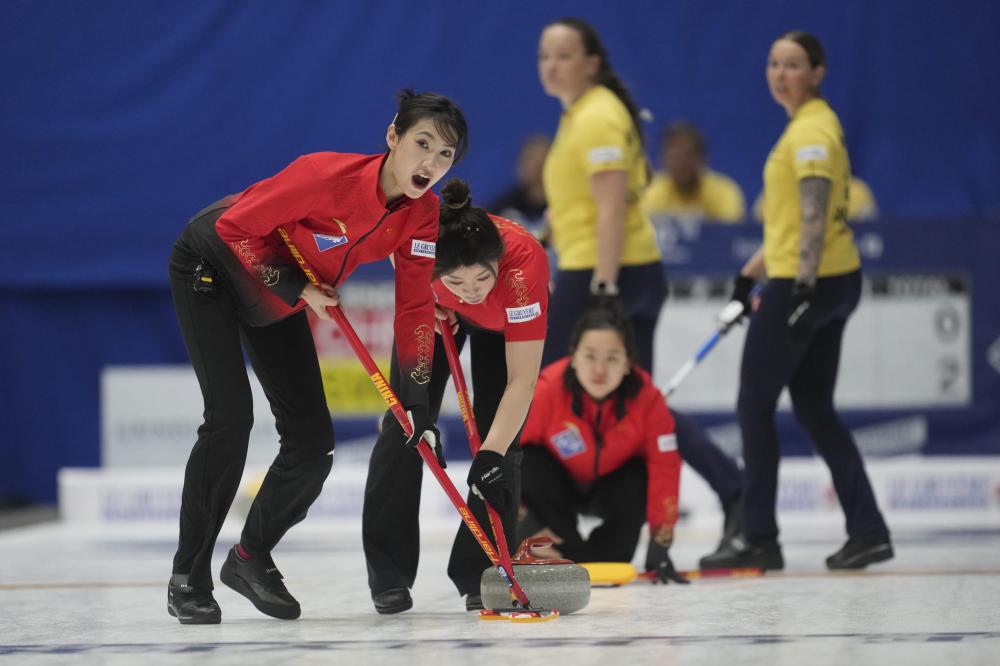 耐心的阵地 耐心的阵地