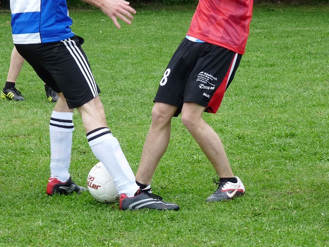 球队阵容虽 球队阵容虽