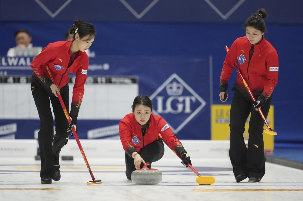 英超联赛作 英超联赛作