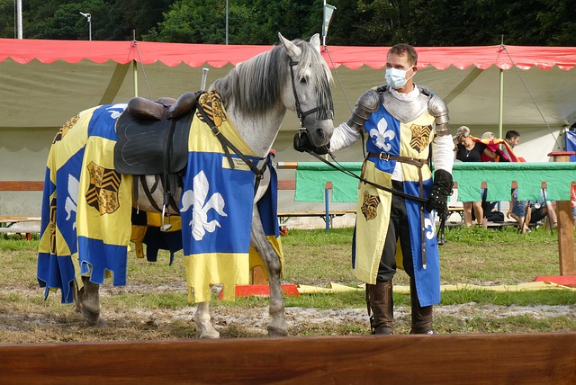 非纳税项目 非纳税项目