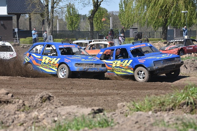 洲顶级俱乐 洲顶级俱乐