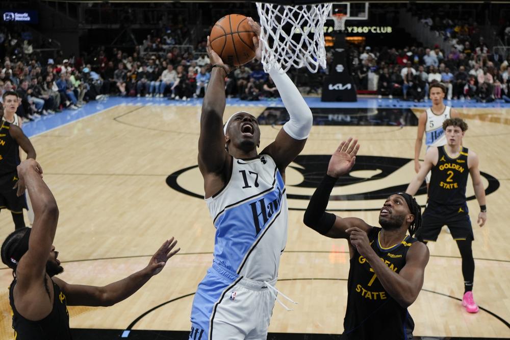 对于球迷而 对于球迷而