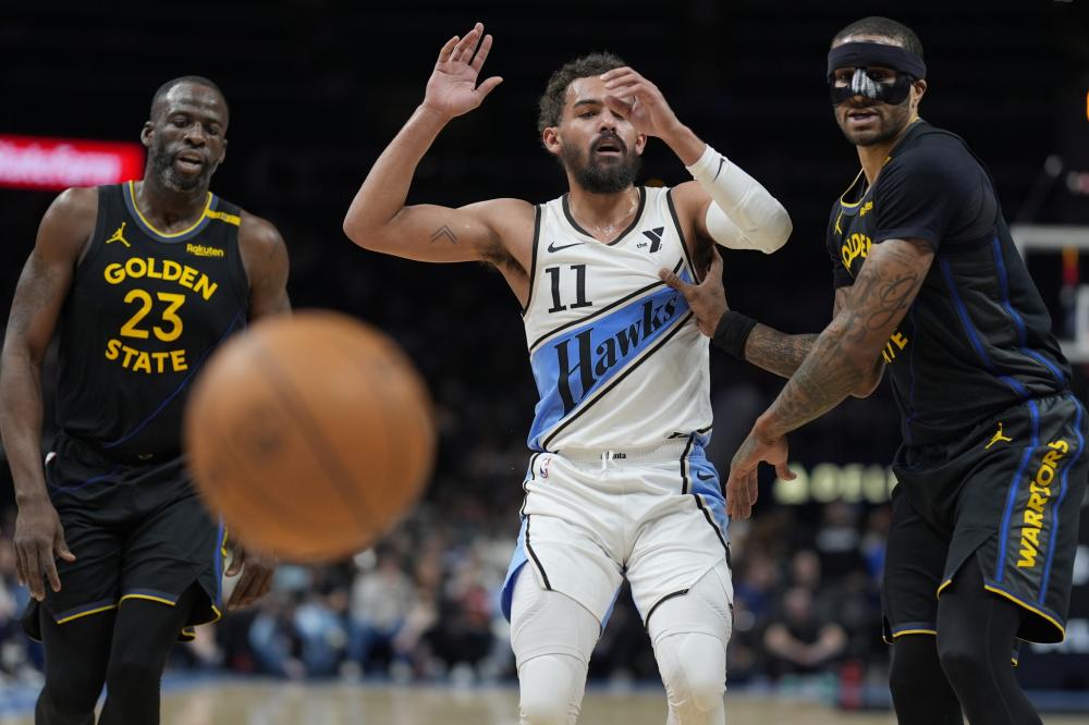 家庭对于个 家庭对于个