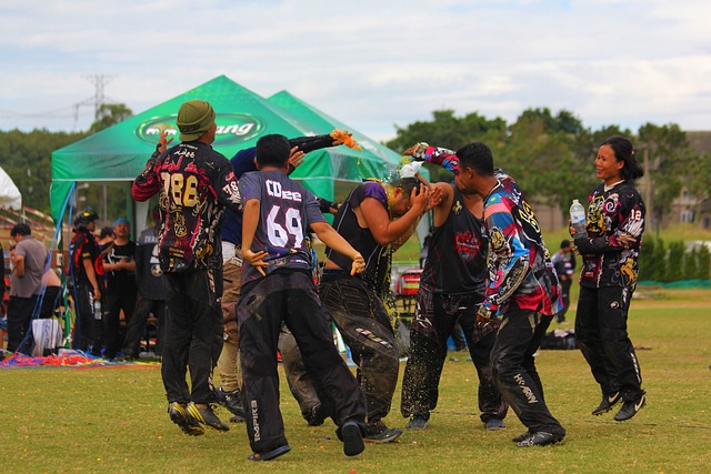 而这样的成 而这样的成