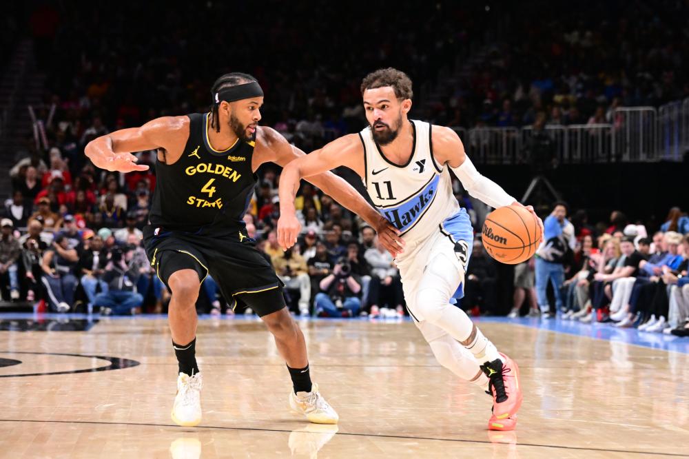 涯发展路径 涯发展路径