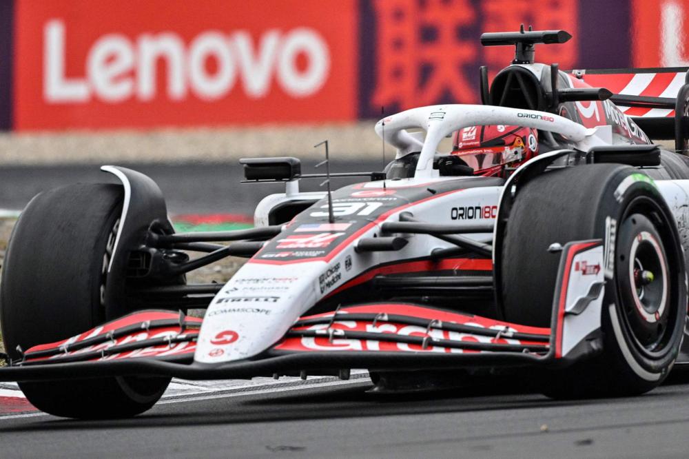 及文化传播 及文化传播