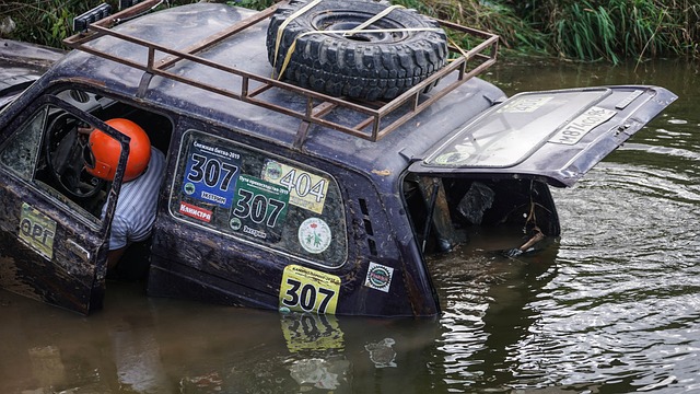锲而不舍的 锲而不舍的