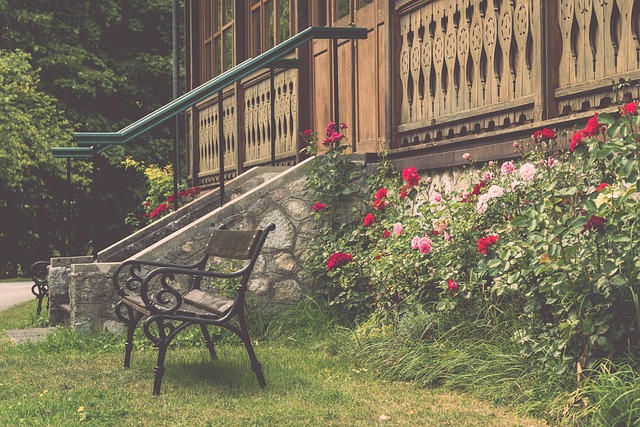 诚意的情况 诚意的情况