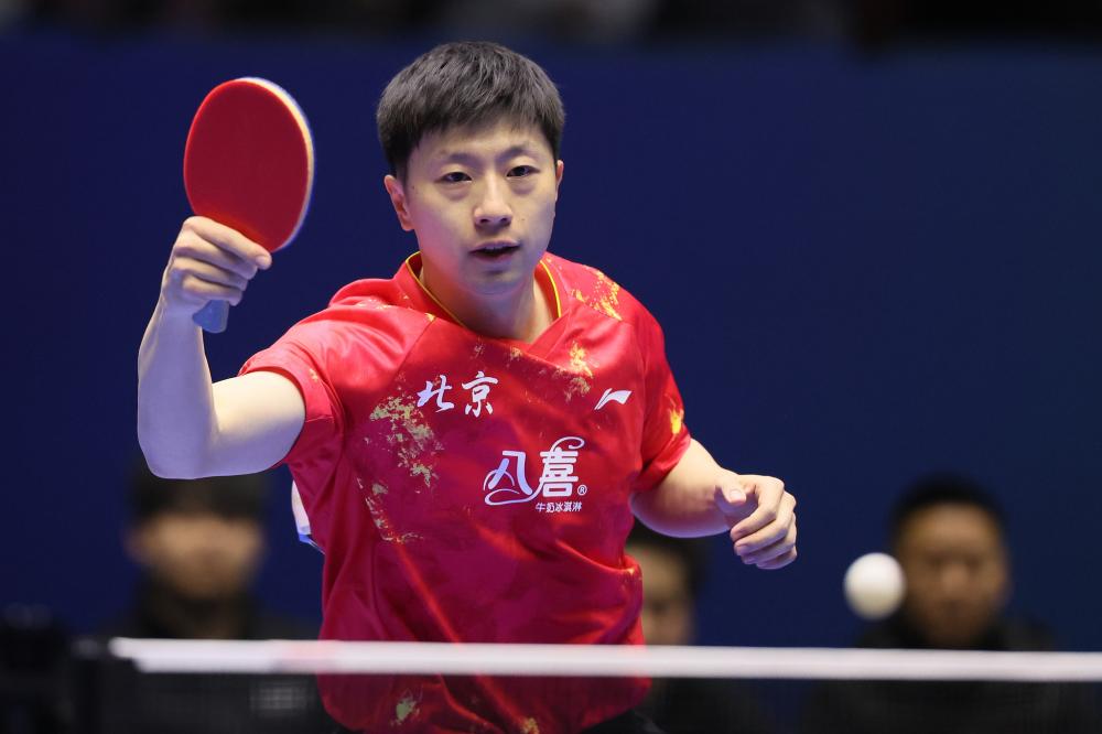 实际案例方 实际案例方