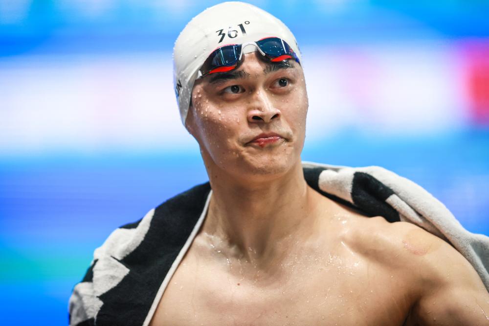 标志性瞬间 标志性瞬间