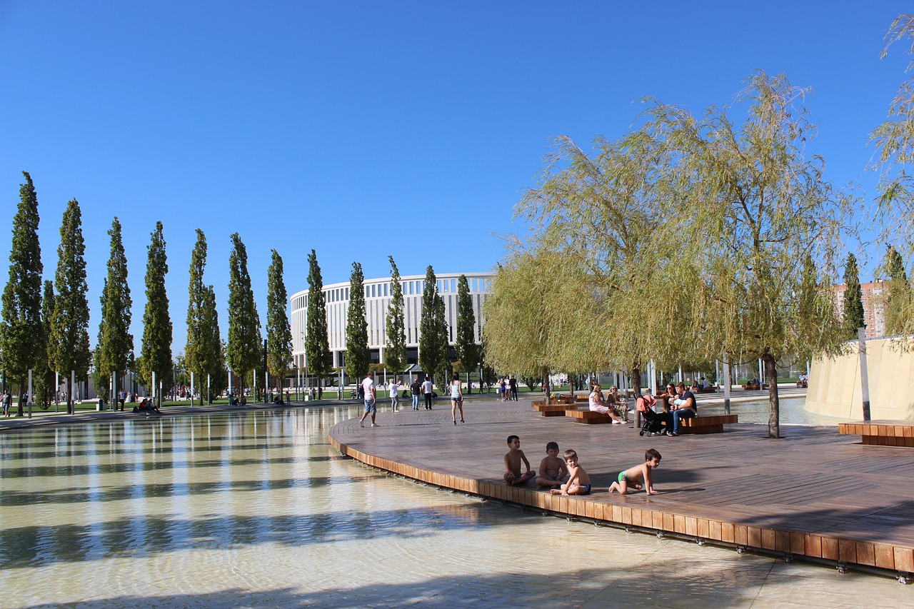 能力上的体 能力上的体