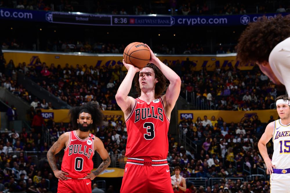 出国门提供 出国门提供