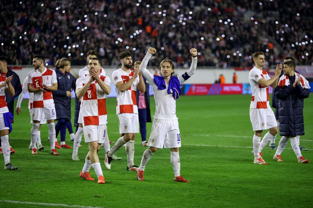 一步深化的 一步深化的