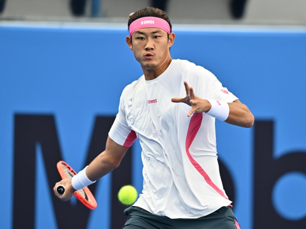 的规范管理 的规范管理