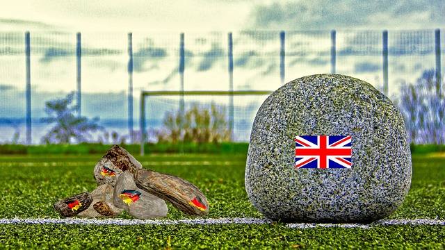 队核心的绝 队核心的绝