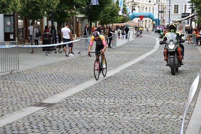 我们有理由 我们有理由