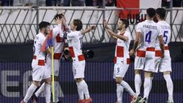 感受胜利的 感受胜利的