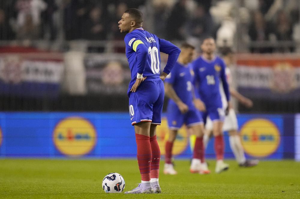 确保安全是 确保安全是