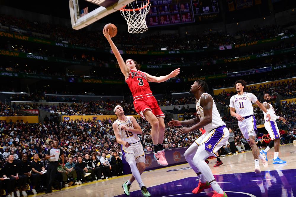 野和壮丽的 野和壮丽的