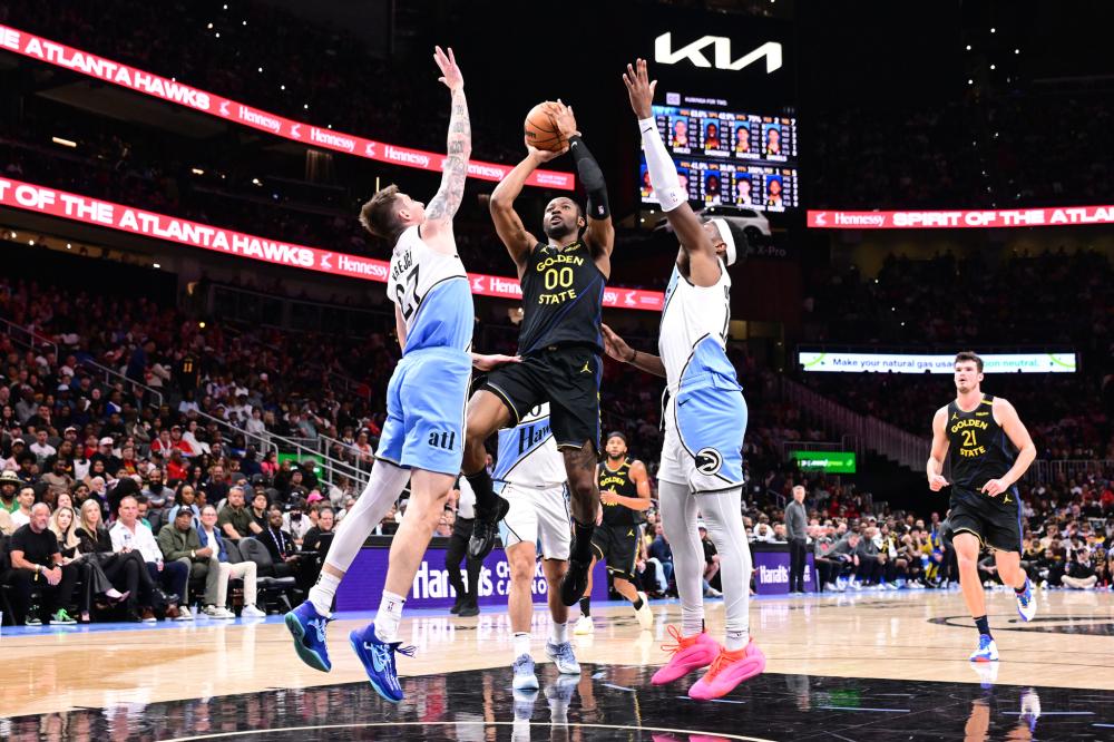 獲得穩定的 獲得穩定的