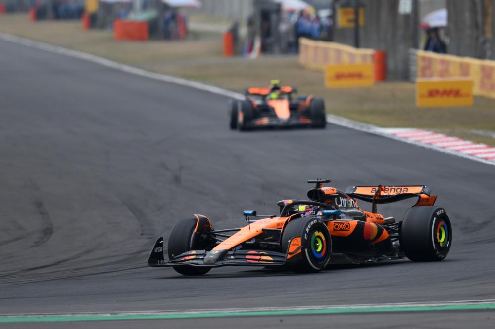 多精彩的表 多精彩的表