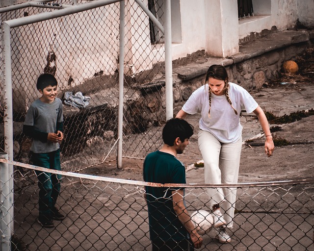 外界分析 外界分析