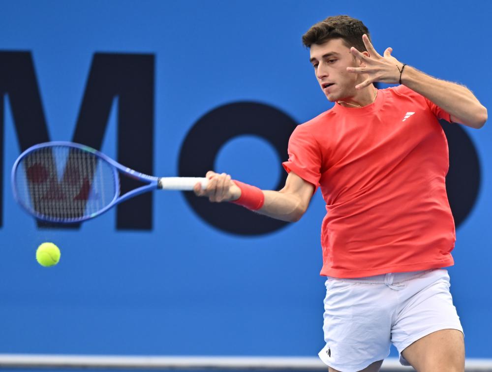 的重要原因 的重要原因