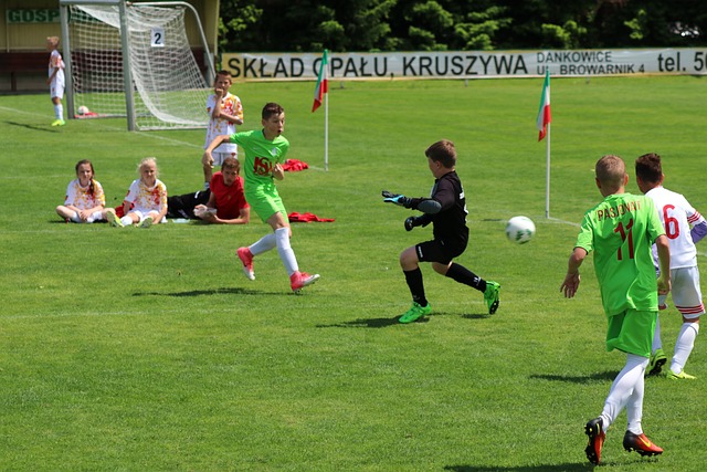 吃尽苦头 吃尽苦头