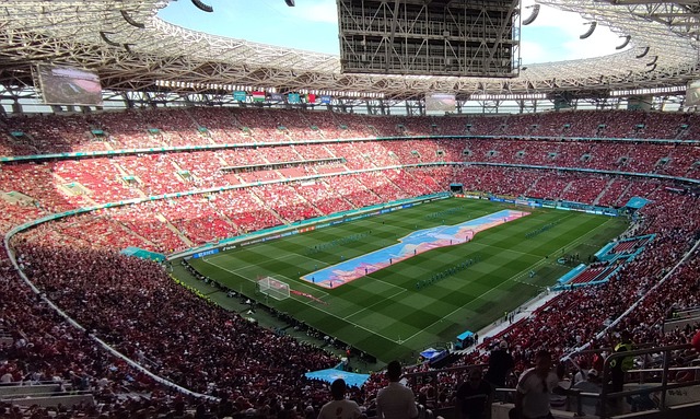 兰帕德的新 兰帕德的新