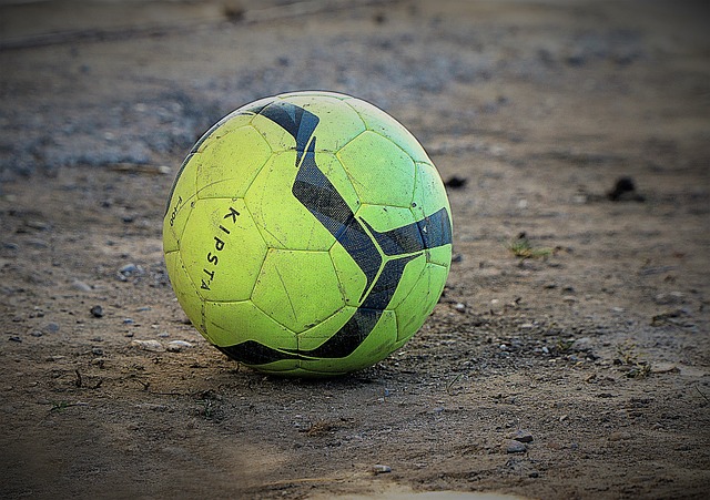 他在今年的 他在今年的