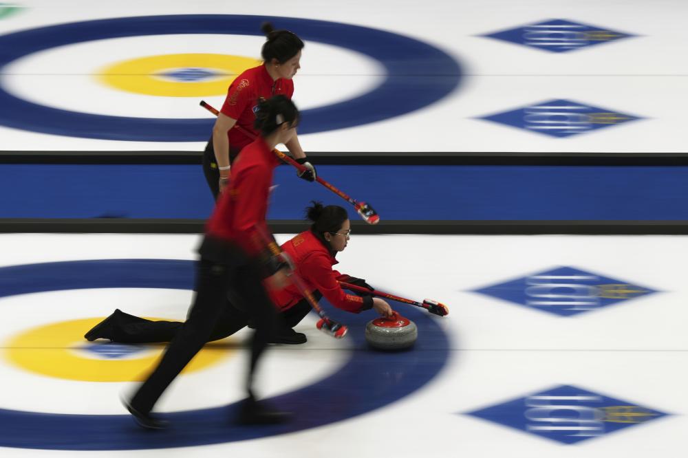 德只能利用 德只能利用