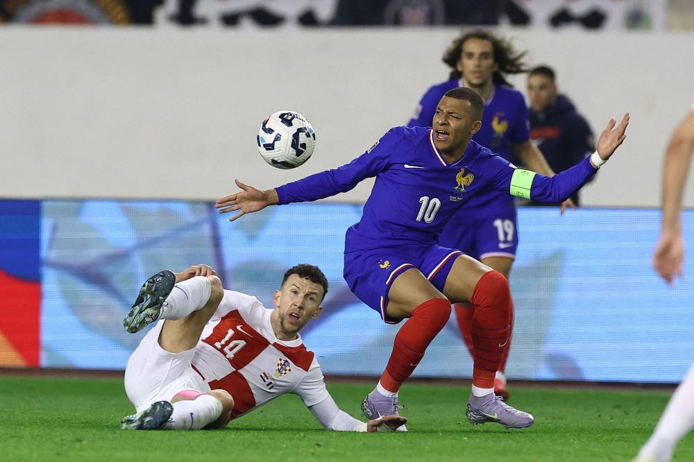 使他能够迅 使他能够迅