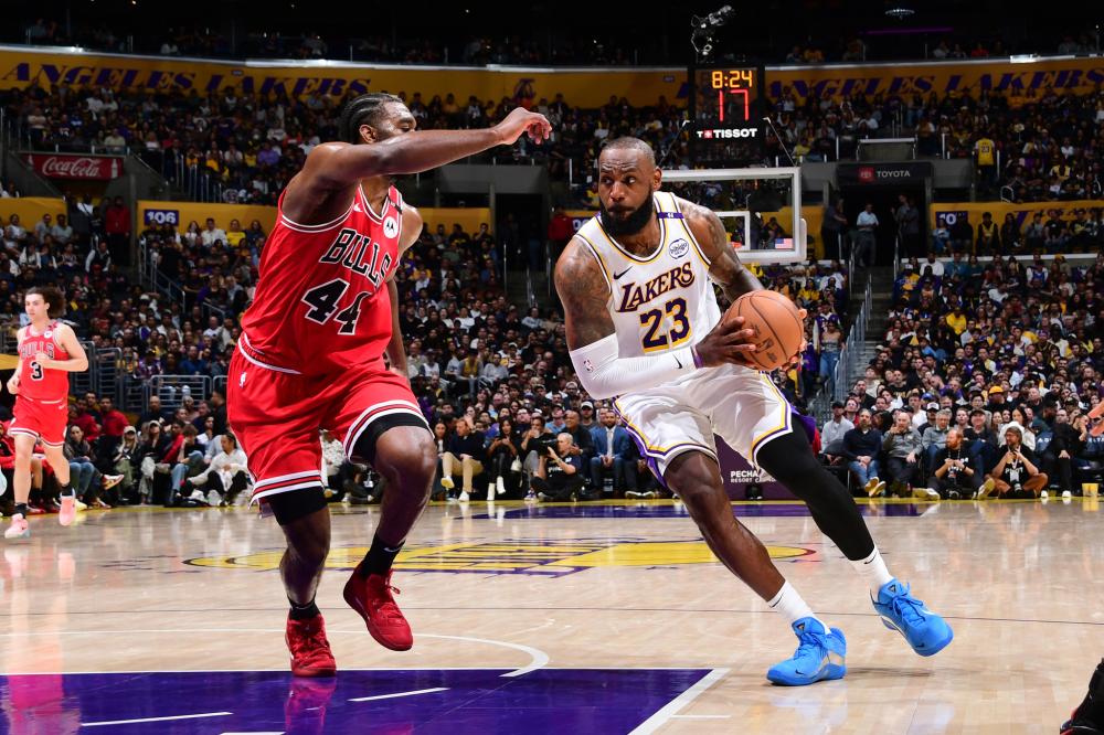 薩爾瓦多喊話球迷：廣州隊準入感謝諸位拯救！.