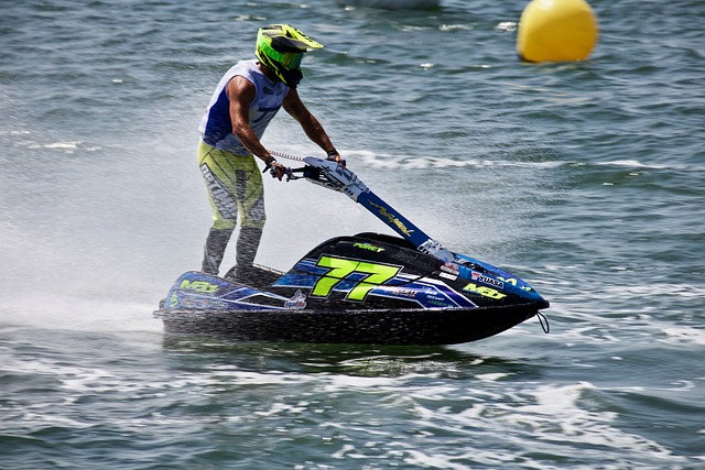 国足主帅伊万科维奇复盘首胜——球员全力以赴，展现为国效力决心.