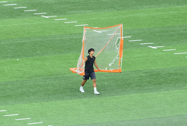 基德打趣道：東契奇的防守今天達最佳陣容檔次 助力進攻也不賴.